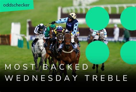 cheltenham festival 2023 oddschecker.